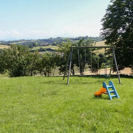 Souleilla De La Nine Canens