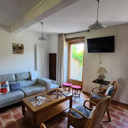 Souleilla De La Nine