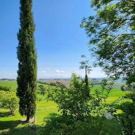 Souleilla De La Nine * Canens