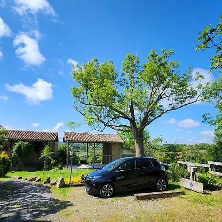 Souleilla De La Nine Canens