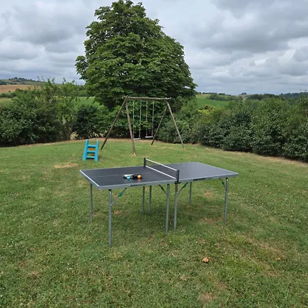 Souleilla De La Nine * Canens