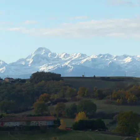 Souleilla De La Nine Canens