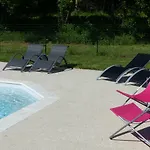Souleilla De La Nine Casa vacanze *