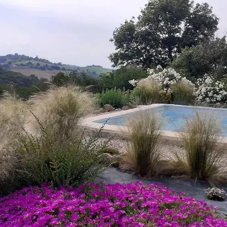 Souleilla De La Nine * Canens