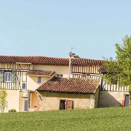 Souleilla De La Nine