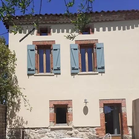 Souleilla De La Nine