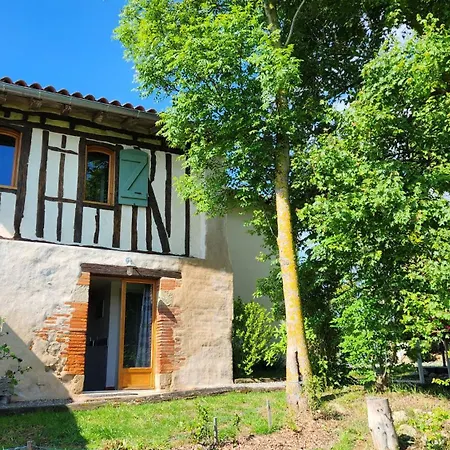 Souleilla De La Nine