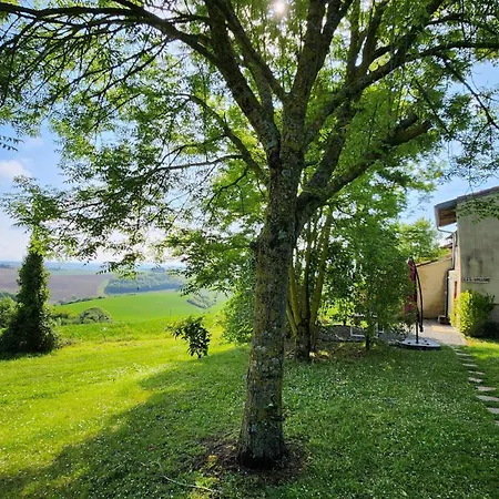 Souleilla De La Nine * Canens