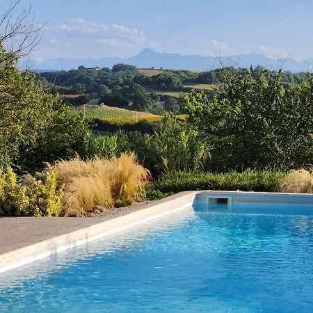 Souleilla De La Nine Canens