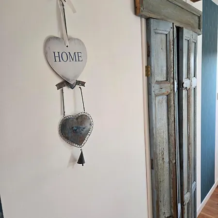 Souleilla De La Nine