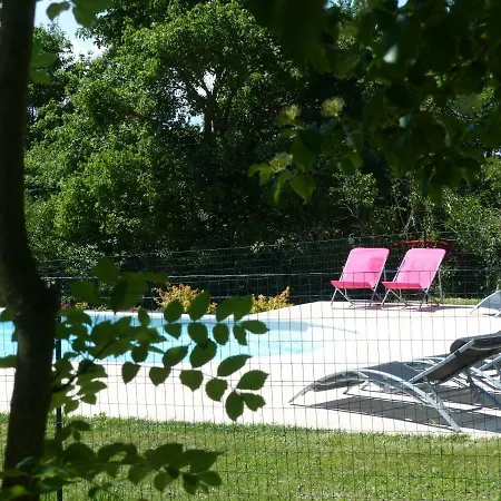 Souleilla De La Nine *