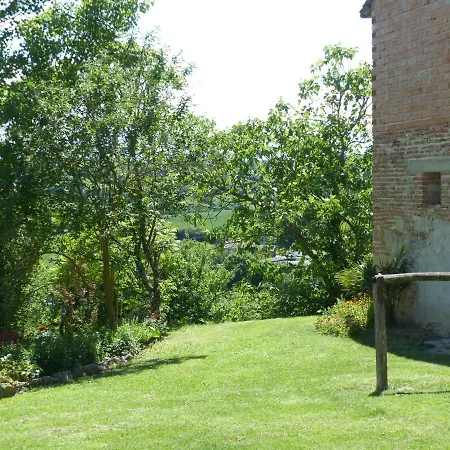 Holiday home Souleilla De La Nine Canens