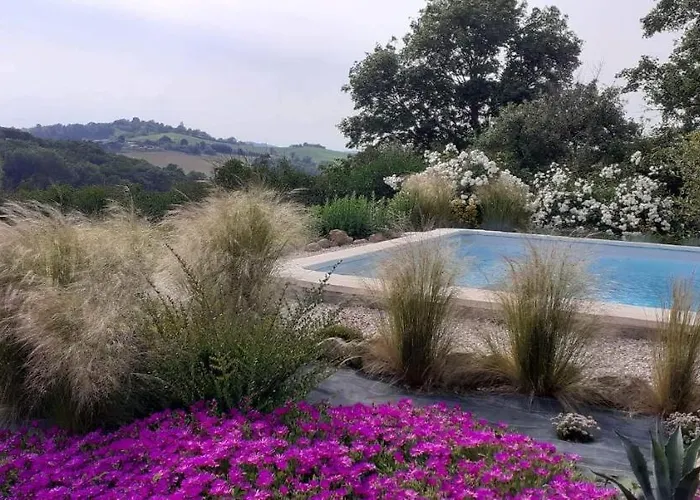 Souleilla De La Nine * Canens