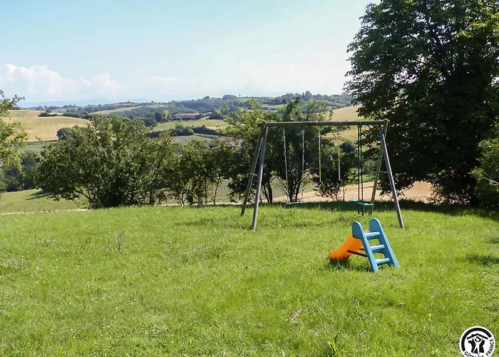 Souleilla De La Nine Canens