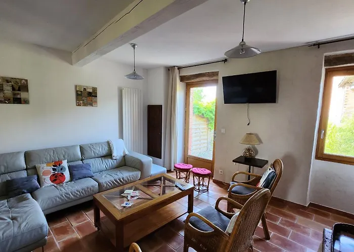 Souleilla De La Nine