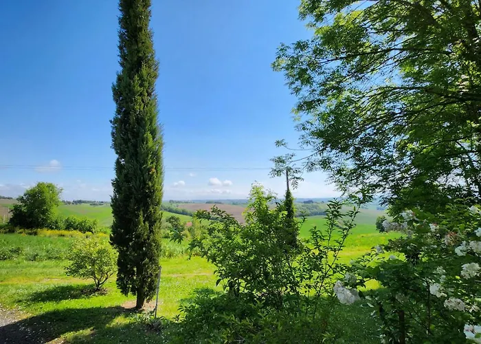 Souleilla De La Nine * Canens