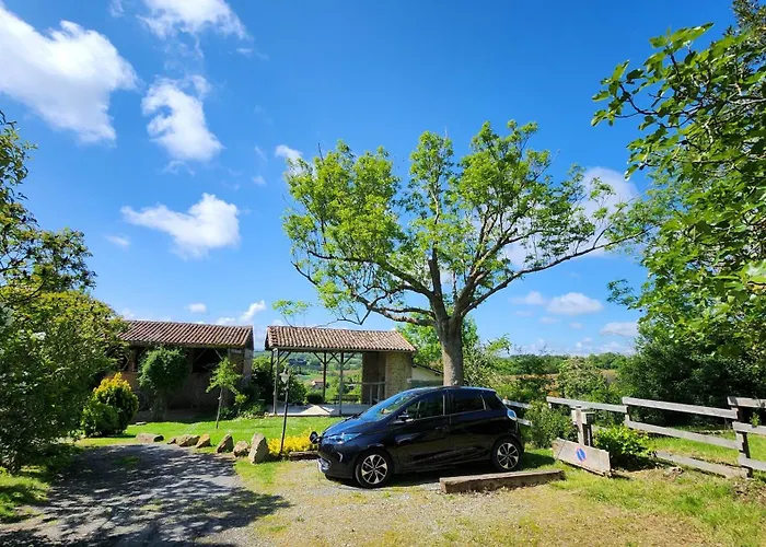 Souleilla De La Nine Canens