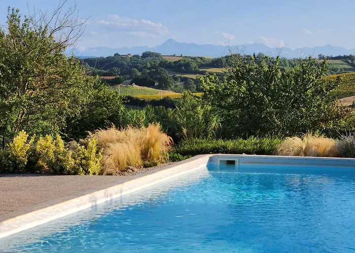 Souleilla De La Nine Canens