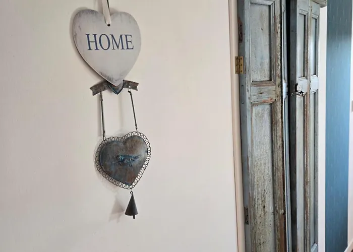 Souleilla De La Nine