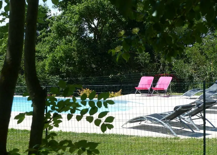 Souleilla De La Nine *