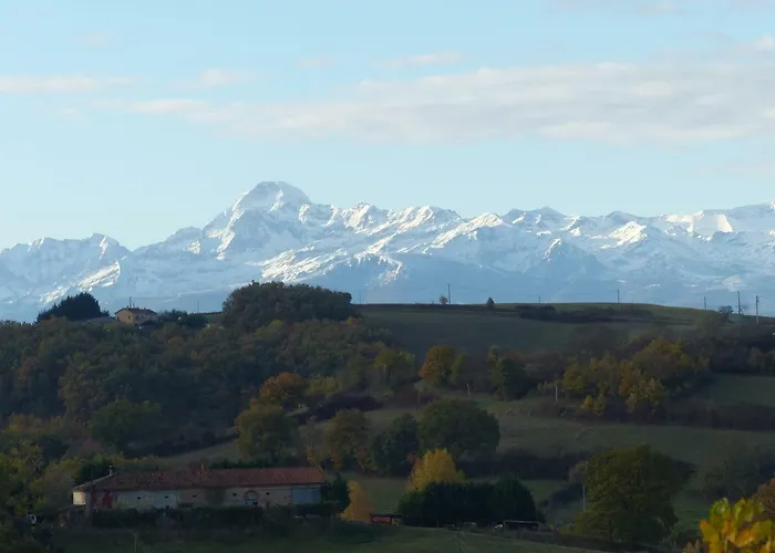 Souleilla De La Nine Canens